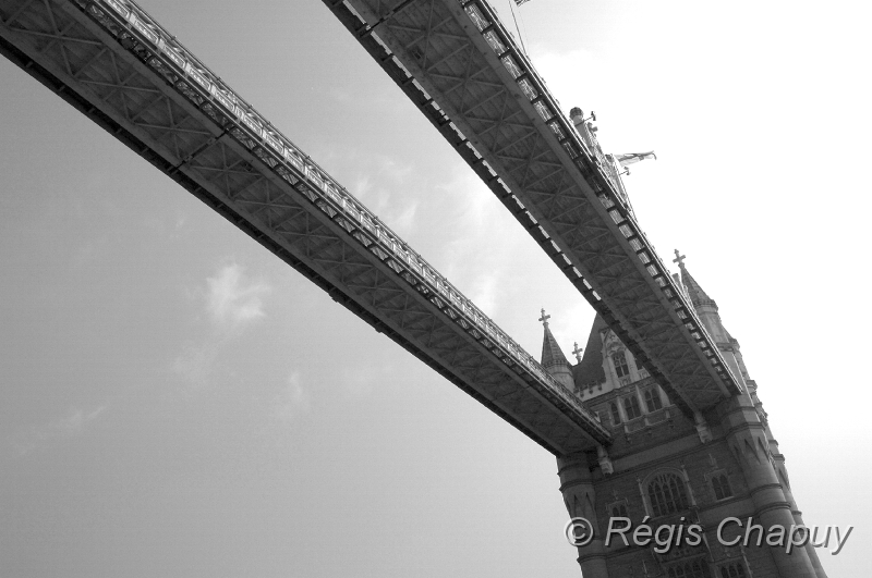 Londres 17.jpg